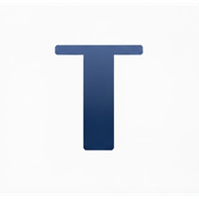 Trimi logo
