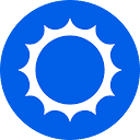 Virta Health logo