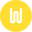 WeightCare logo