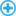 ZipHealth logo